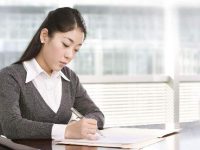 冬季养生这样做：睡懒觉