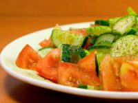 六类食物让你滋阴降火效果好