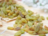 春季养生饮食 这7种食物最适合春季