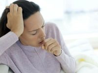 春季排毒 排毒食物和方法推荐 春季排毒 排毒食物和方法推荐