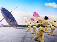 养生不可盲目 结合自身体质因人而异进行