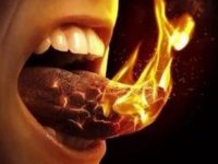 虚不受补一补就上火的解决方法 养脾胃最好的方法