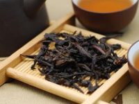 肠道毒素累积诱发心脑血管病 能清理体内垃圾的食品