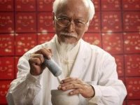 夏天补肾为秋冬储备身体能量 夏天补肾的食疗方法