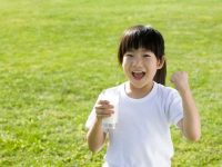 养生常识 这些年被“疯传”的知识竟是错的