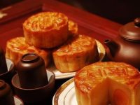 中秋节要注意这些保健方法
