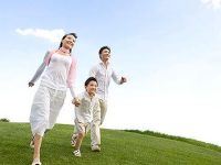 饭后做什么事最好