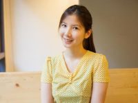 秋季都有哪些养生方法