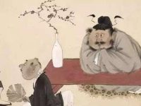 老祖宗传下来的五官养生法你会吗