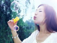 这些网传的养生俗语到底是真是假