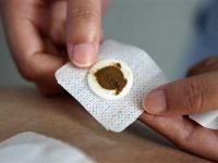 三伏贴的功效与作用 三伏天常用的七个穴位