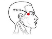 两边太阳胀痛怎么回事，太阳穴疼怎么办