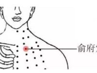 俞府怎么念，俞府的准确位置图和作用