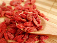 女人阳虚吃什么怎么调理最快 这八种食物可以重点关注
