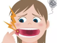 上火的症状有哪些 有这几个表现说明你肯定上火了