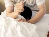 推拿按摩的7大治疗原则你知道吗？