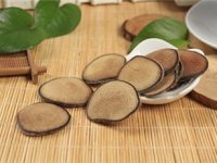 鹿茸的功效与作用吃法 吃鹿茸的注意事项