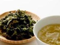 桑叶茶多少钱一斤哪里有卖的