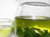 桑叶茶能降血糖吗,桑叶茶降糖效果怎么样 桑叶茶能降血糖吗,桑叶茶降糖效果怎么样