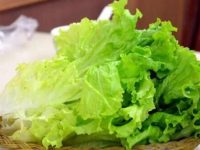 什么人不宜吃生菜,生菜有哪三大禁忌 什么人不宜吃生菜,生菜有哪三大禁忌