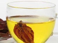 栀子茶的功效与作用及食用方法