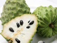 释迦果好吃吗，释迦果一天吃多少合适