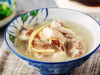 冬天喝什么汤好 冬天喝这3种汤最滋补胜过吃药