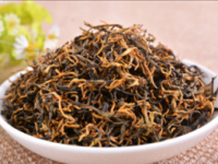 信阳红茶有哪些功效 这9大功效让它档次上升