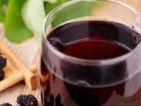 桑葚酒可以天天喝吗，桑葚泡酒补肾壮阳配方