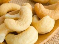 腰果补肾吗，腰果功效作用及营养价值
