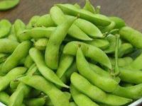 毛豆是黄豆吗，毛豆和黄豆一样吗