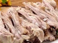 吃羊肉忌什么食物相克，羊肉不能和什么一起吃