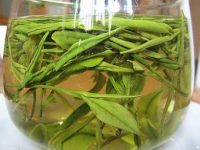 安吉白茶需要洗茶吗，安吉白茶的正确泡法
