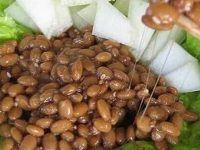 纳豆是什么，纳豆是怎么制作的