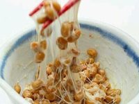 为什么医院不用纳豆激酶，纳豆激酶的功效与作用