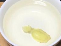 生姜可以祛斑吗，生姜可以祛斑是真的吗