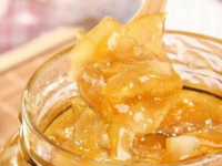 蜂蜜柚子茶怎么喝减肥，蜂蜜柚子茶的正确喝法