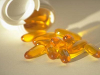 维生素b6可以回奶吗，回奶维生素b6的正确吃法
