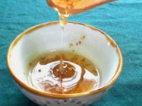 桂花的功能主治，桂花和什么搭配最佳