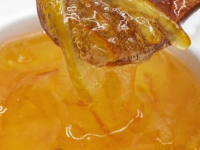 蜂蜜柚子茶睡前喝好吗，喝蜂蜜柚子茶最佳时间