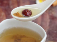 姜枣茶什么人不能喝，姜枣茶的禁忌人群