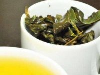 乌龙茶是凉性还是温性，乌龙茶有哪些品种