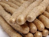 山药的功效与作用及禁忌，山药的食用方法