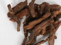 骨碎补别名，骨碎补泡酒功效与配方