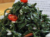 苦菜有几种，苦菜的正确吃法