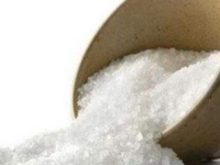 盐的用途有哪些，盐除了吃还有什么用处
