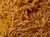 莲须的别名是什么，莲须性味归经