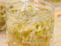 槐花蜜怎么分辨真假，辨别蜂蜜真假的5个方法