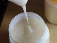 椴树蜜和洋槐蜜哪个好，椴树蜂蜜和洋槐蜂蜜有什么区别