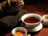 安化黑茶真的能治病吗，安化黑茶的九大功效